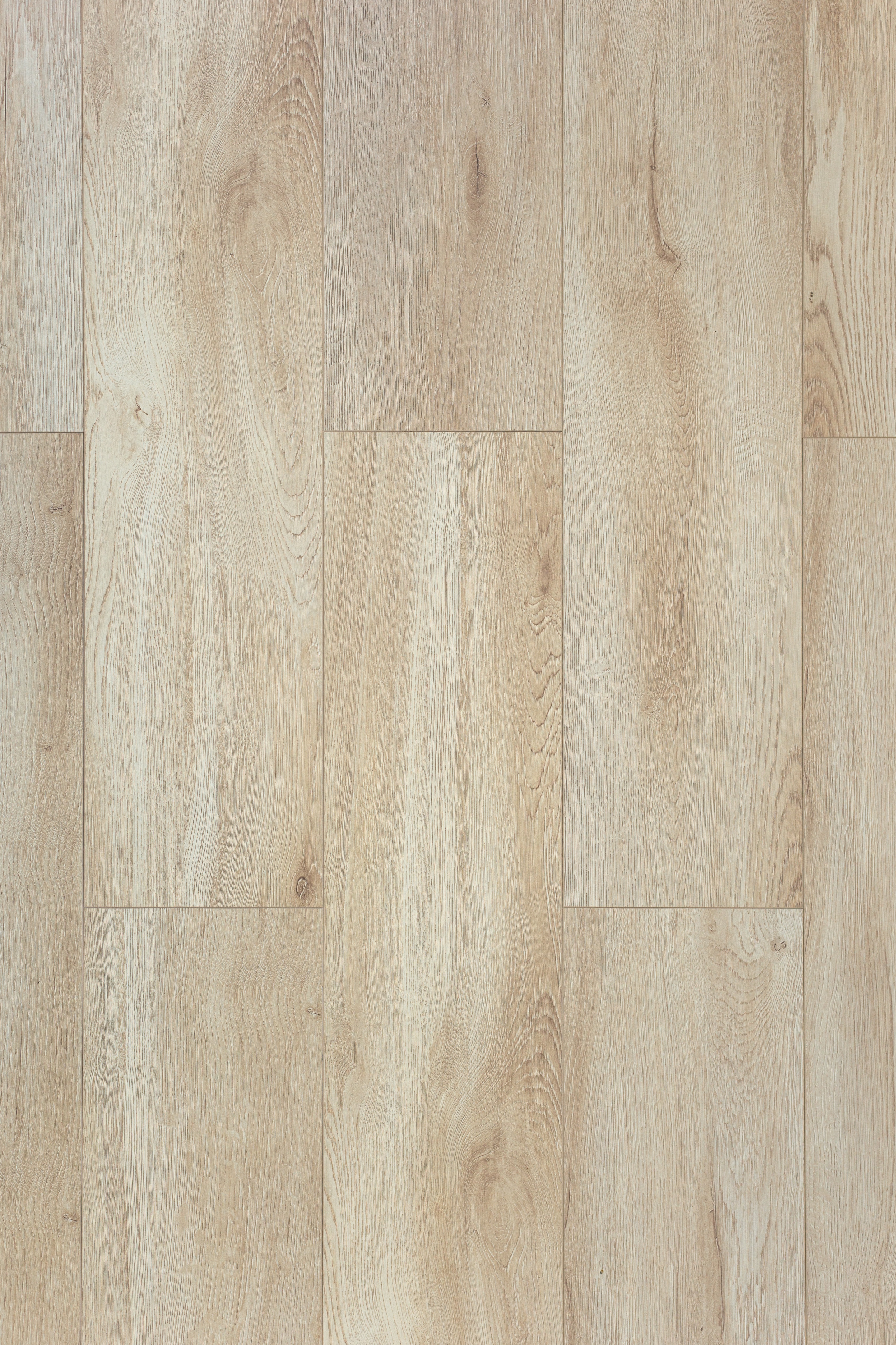 Кварцвиниловый SPC ламинат Art East Art Stone Armor Самшит Минка ARM 96 1220×196×9